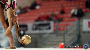 italiani maria rachele foto agati ferraro luc00161